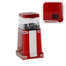 Popcornmaschine - POP0224
