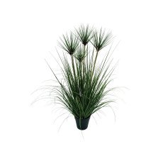 Kunstgras im Topf 95 cm - PAM1665
