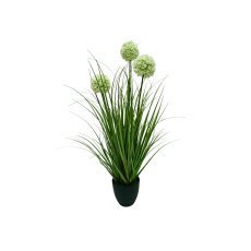 Kunstgras im Topf, 70 cm - PAM1740