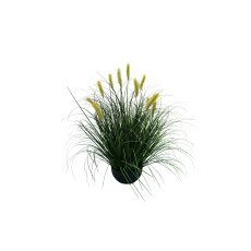 Kunstgras im Topf 60 cm - PAM1832