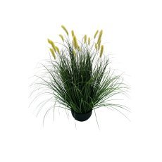 Kunstgras im Topf, 70 cm - PAM1849