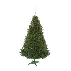 Chomik - Weihnachtsbaum 180 cm - TOY0684