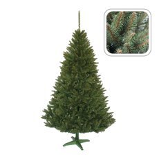 Chomik - Weihnachtsbaum 180 cm - TOY0684