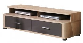 TV-Element Fill reg 5