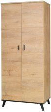 Schrank John II reg 1