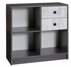 Schrank Tommy reg 13