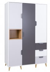 Schrank Joker reg 1