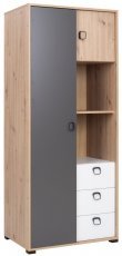 Schrank Kevin reg2