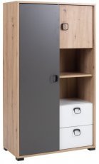 Schrank Kevin reg4