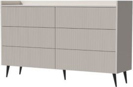Kommode Ademo reg3