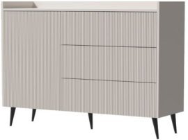 Kommode Ademo reg4