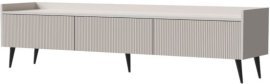 TV-Element Ademo reg5