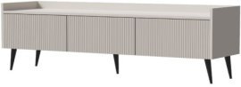 TV-Element Ademo reg6