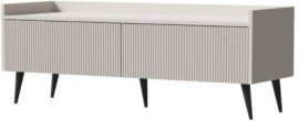TV-Element Ademo reg7