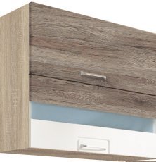 Oberelement Econo 41G 80