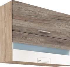 Oberelement Econo 42G 90