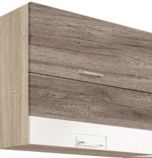Oberelement Econo 48G 80
