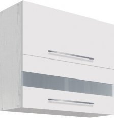 Oberelement Creativa Cre 41G 80