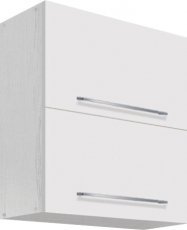 Oberelement Creativa Cre 47G 60