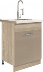 Element für Spüle Premio Pre - 11D 60