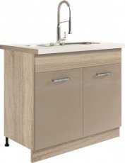 Element für Spüle Premio Pre 13D 90