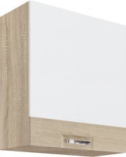 Oberelement Premio Pre - 34G 60
