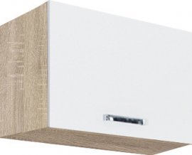 Oberelement Premio Pre - 35G 50