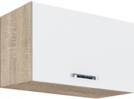 Oberelement Premio Pre - 36G 60