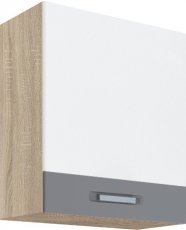 Oberelement Global Glo - 34G 60