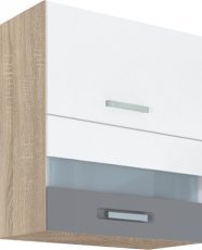 Oberelement Global Glo - 40G 60
