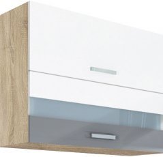 Oberelement Global Glo - 42G 90