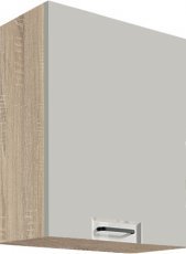 Oberelement Favorit FL33G 50 - latte