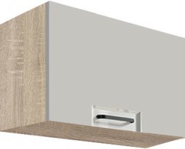 Oberelement Favorit FL35G 50 - latte