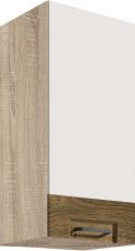 Oberelement Favorit FR 30G 30 - ribbeck