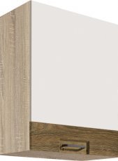 Oberelement Favorit FR 33G 50 - ribbeck