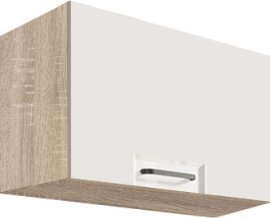 Oberelement Favorit FR 35G 50 - ribbeck