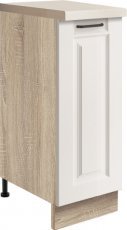 Element Smart SM-26D