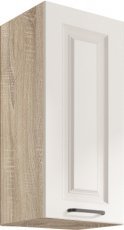 Oberelement Smart SM-30G 30