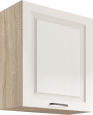 Oberelement Smart SM-34G 60