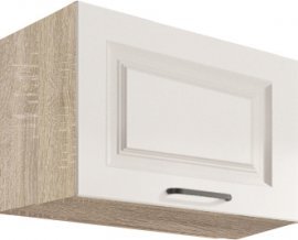 Oberelement Smart SM-35G 50