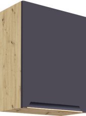 Oberelement Glamour Gla 33G 50 - blau