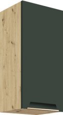 Oberelement Glamour Gla 30G 30 - grün