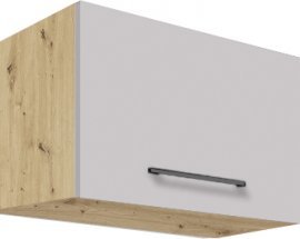 Oberelement Infinity 35G 50 - latte