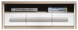 TV-Element Roma Rom4