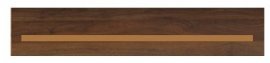 Wandregal Davos D6