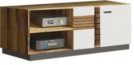 TV-Kommode Val Gardena VG4