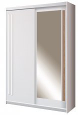 Schrank Effect EF1-150 - andersen