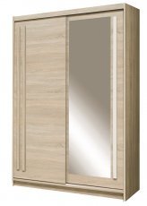 Schrank Effect EF2-150 - sonoma