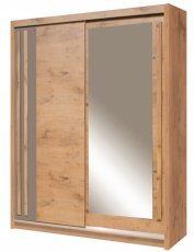 Schrank Effect EF4 -175 - lancelot