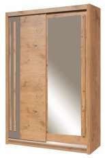 Schrank Effect EF4 -150 - Lancelot